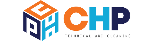 CHP Technical and Services